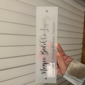 Mayra added a photo of their purchase