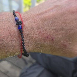Fedor added a photo of their purchase