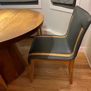 Michele added a photo of their purchase