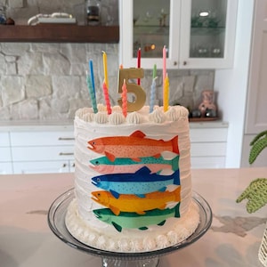 Priscilla added a photo of their purchase