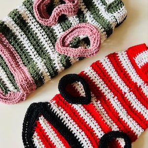 Yamilet added a photo of their purchase
