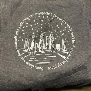 Rachel added a photo of their purchase