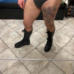 Simonluca ha añadido una foto de su compra