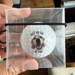 Account inattivo ha aggiunto una foto del proprio acquisto
