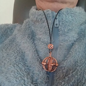 Freddy added a photo of their purchase