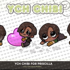 Priscilla ha añadido una foto de su compra