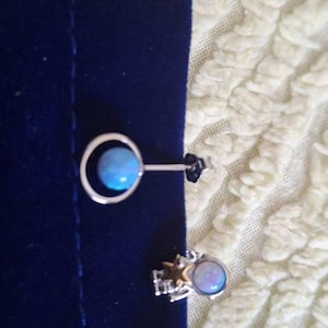 Urszula added a photo of their purchase