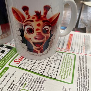 Margaret added a photo of their purchase