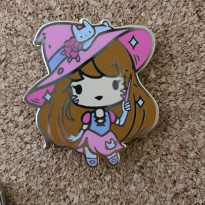 Tatiana added a photo of their purchase