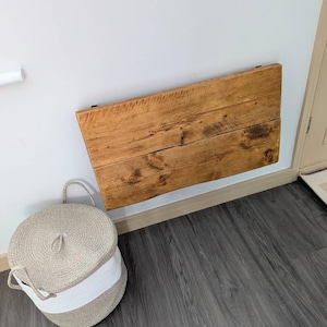 Kirby added a photo of their purchase