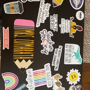 Andrea added a photo of their purchase