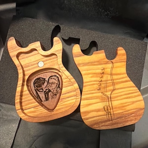 Holly added a photo of their purchase