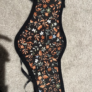 Etsy-Käufer:in hat ein Foto des gekauften Artikels hinzugefügt
