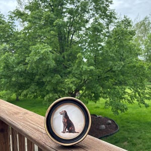 Jessica added a photo of their purchase