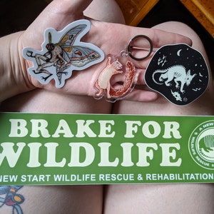 Samantha added a photo of their purchase