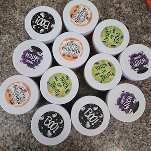 Becky added a photo of their purchase