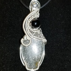 Patricia ha añadido una foto de su compra