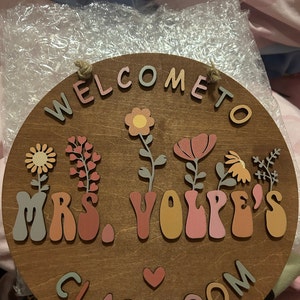 E added a photo of their purchase