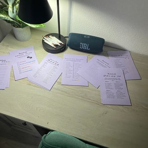 Jessica lade till en bild av sitt köp
