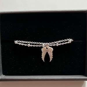 James added a photo of their purchase