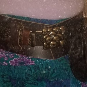 ViVie added a photo of their purchase