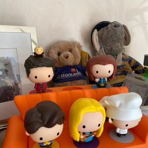 Emma added a photo of their purchase