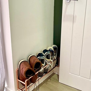 Poppy added a photo of their purchase