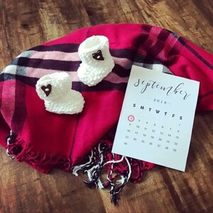 Samantha heeft een foto van de aankoop toegevoegd