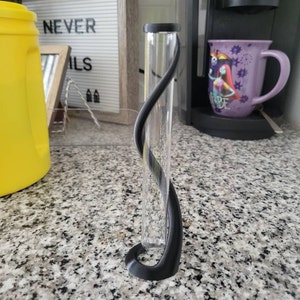 amanda added a photo of their purchase