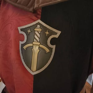 Ortis hat ein Foto des gekauften Artikels hinzugefügt