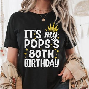 Comprador de Etsy ha añadido una foto de su compra