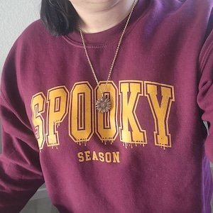 Amelia ha aggiunto una foto del proprio acquisto