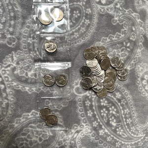 Julie added a photo of their purchase