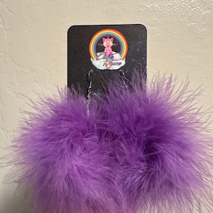 Aline added a photo of their purchase