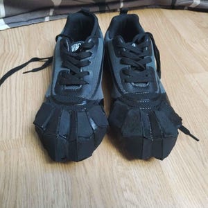 Elisa added a photo of their purchase