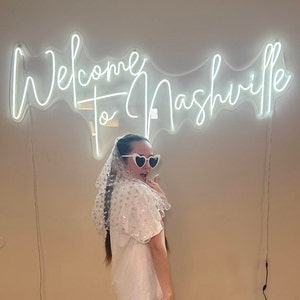 Kati a ajouté une photo de son achat