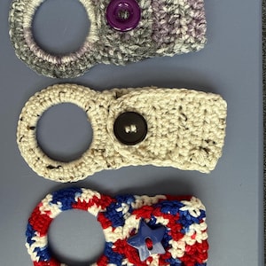 Heather added a photo of their purchase