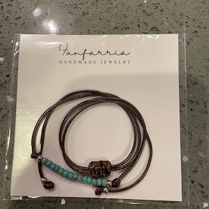Sarah added a photo of their purchase