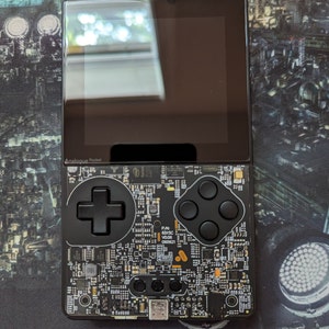 Vincent added a photo of their purchase