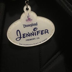 Jennifer added a photo of their purchase
