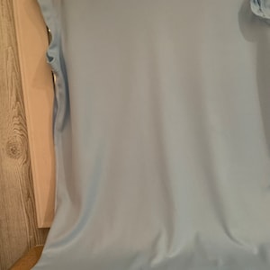 Cynthia added a photo of their purchase