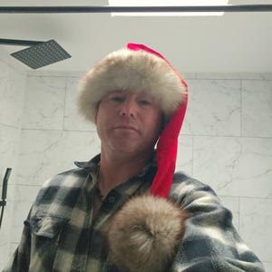 Alicia added a photo of their purchase