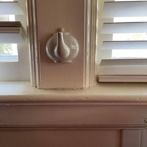 Erin added a photo of their purchase