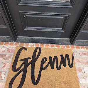 Samantha added a photo of their purchase