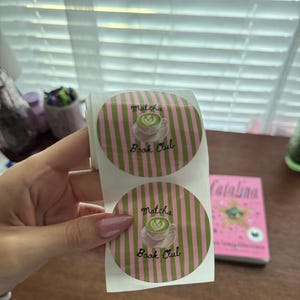 hannia added a photo of their purchase