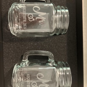 Randi added a photo of their purchase