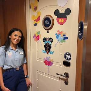 Fay adicionaram uma foto da sua compra