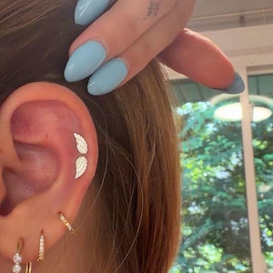 jenna added a photo of their purchase