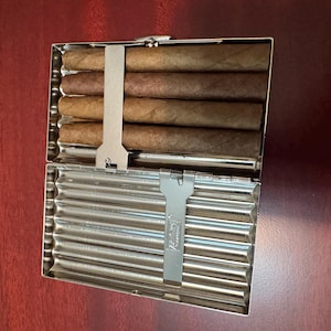 osvaldo added a photo of their purchase