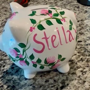Alessandra added a photo of their purchase